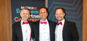 Award_Gruppe_GF_innomea
