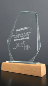 Award_M42