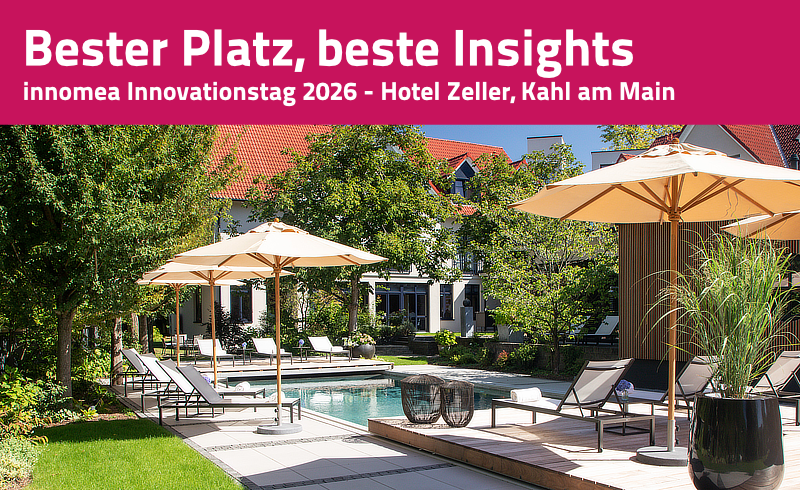 Save-the-date-Innovationstag_2026