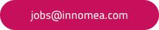 Button-jobs-innomea-de