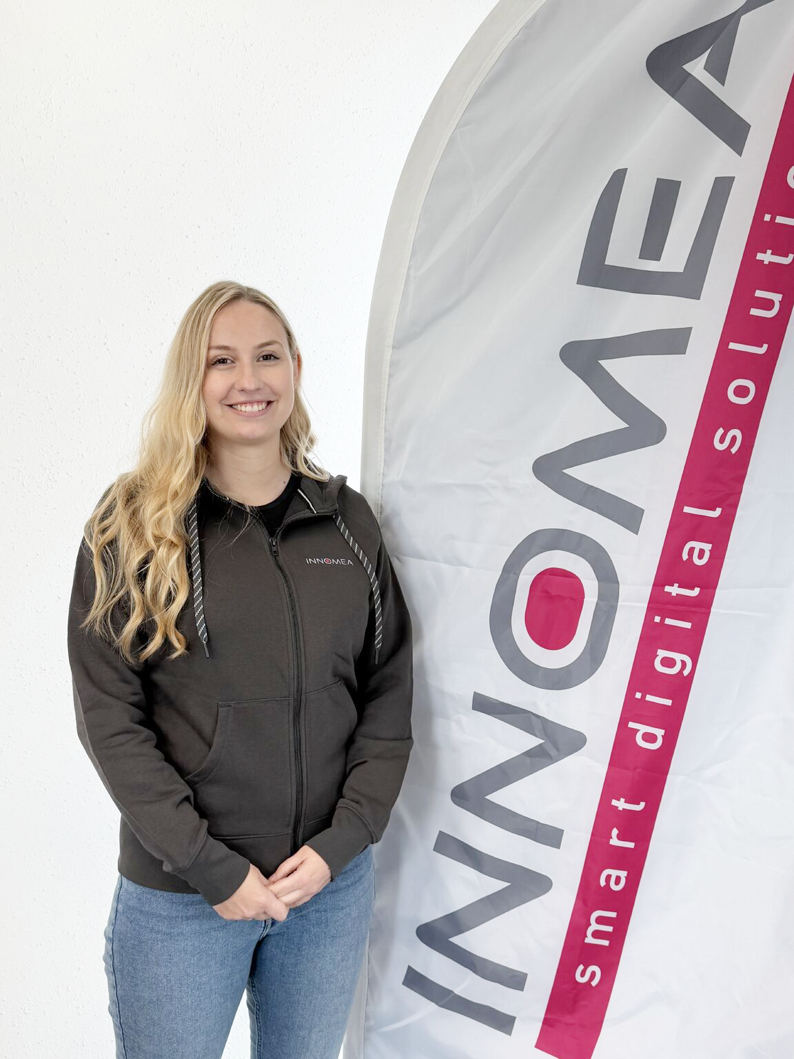 Christina_Hoeflich-Staudt