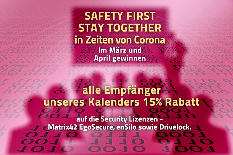 Code_2020_Maerz_2020 Bild Code_2020
