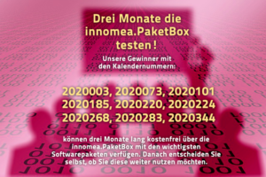 Code_FEBRUAR_2020