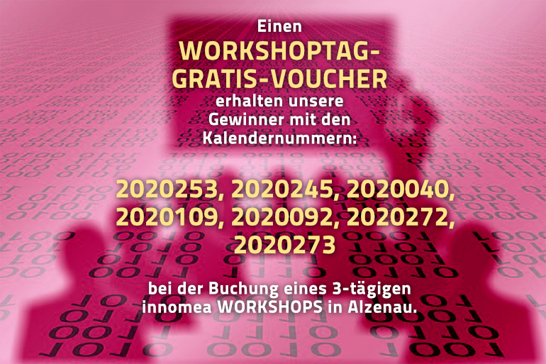 Code_JANUAR_2020 Bild Code_2020