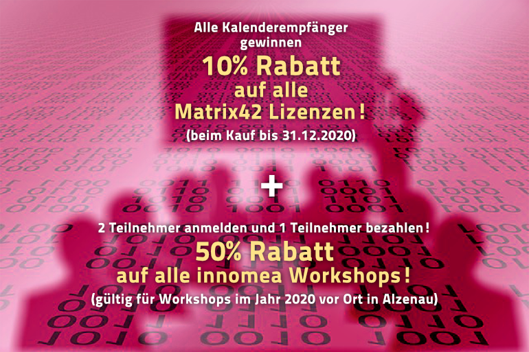 Code_OKT-NOV-DEZ_2020 Bild Code_2020