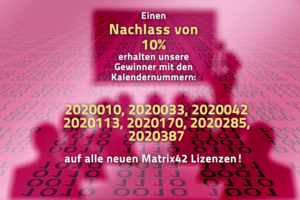 Code_September_2020