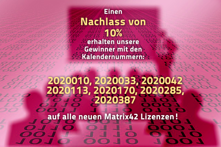 Code_September_2020 Bild Code_2020
