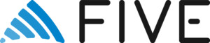 Logo FIVE Informatik AG