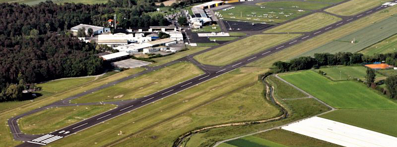 Flughafen_Egelsbach Flughafen_Egelsbach