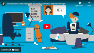 IFI_Studieren und Geld verdienen