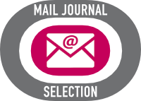 ITSM_Icons_Mail_Journal_Selektion