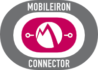 ITSM_Icons_MobileIron_Connector