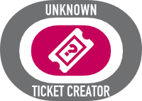 ITSM_Icons_Unbekannter_Ticketersteller
