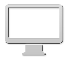 Icons_it_process IT infrastructure