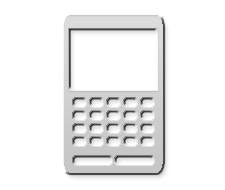 Icons_mobile_devices Mobile Device Management