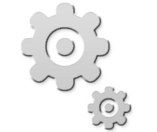 Icons_pc_lifecycle Icons_pc_lifecycle