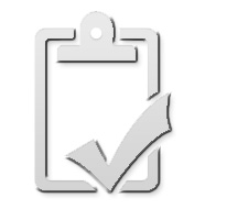 Icons_projekte Icons_projekte