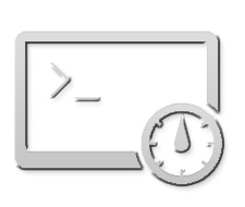 ITSM AddOns