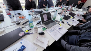 Information-Security-Foundation-3
