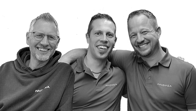 Jochen-Bjoerge-Chris innomea GF plus