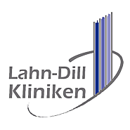 LDK_Logo