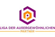 Logo_LIGA