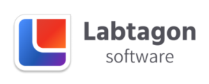 Labtagon_Logo_wSpace_2023_450px