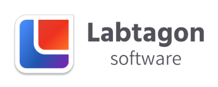 Labtagon_Logo_wSpace_2023_450px
