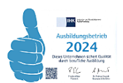 Logo_IHK-AB