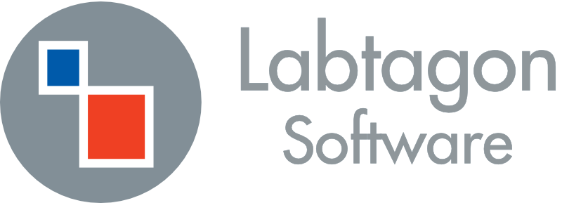 Logo_Labtagon_Software_grau 800