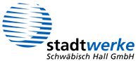 Logo_Stadtwerke_Schwaebisch_Hall