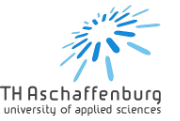 Logo_TH-AB