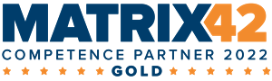 MX42_Competence-Partner-GOLD_2022_RGB_300px