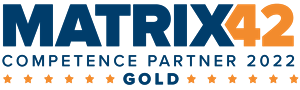 MX42_Competence-Partner-GOLD_2022_RGB_300px MX42_Competence-Partner-GOLD_2022_RGB_300px