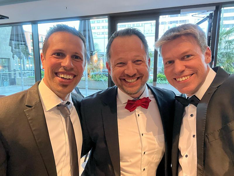 Matrix42-European-Partner-Conference-03 Matrix42-European-Partner-Conference