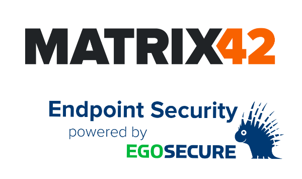 Matrix42_powered_by_EgoSecure Matrix42_powered_by_EgoSecure