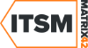Matrix_42_ITSM-lookup Matrix_42_ITSM-lookup