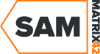 Matrix_42_SAM-lookup Matrix_42_SAM-lookup