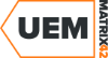 Matrix_42_UEM-lookup Matrix_42_UEM-lookup