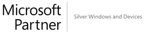 Microsoft_Partner_Silver