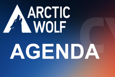 Newsletter-AW-AGENDA.png Newsletter-AW-AGENDA.png