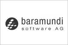 Baramundi