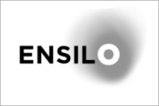 Partner_Hersteller_Ensilo