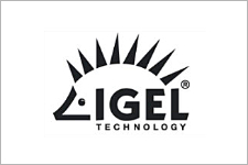 IGEL Technology