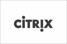 Citrix