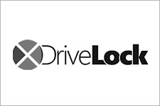 Partner_Hersteller_drivelock