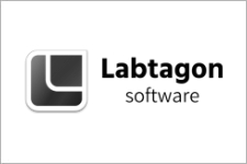 Partner_Hersteller_labtagon