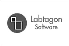 Partner_Hersteller_labtagon Partner_Hersteller_labtagon