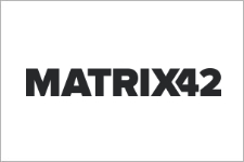 Partner_Hersteller_matrix