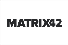 Matrix42